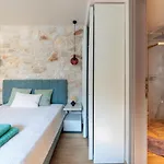 Domenica Diamond - Heated Pool & 80m From The * חניוטי