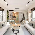 וילה Domenica Diamond - Heated Pool & 80m From The