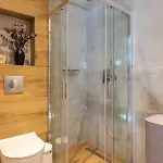 וילה Domenica Diamond - Heated Pool & 80m From The *