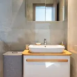 וילה Domenica Diamond - Heated Pool & 80m From The