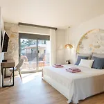 וילה Domenica Diamond - Heated Pool & 80m From The *