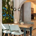 Domenica Diamond - Heated Pool & 80m From The וילה *