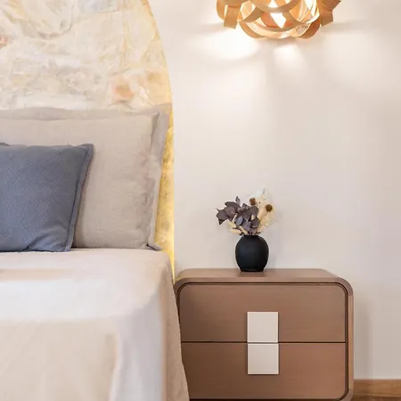 Domenica Diamond - Heated Pool & 80m From The فيلة