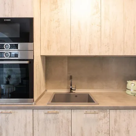 Domenica Diamond - Heated Pool & 80m From The Villa Hanioti