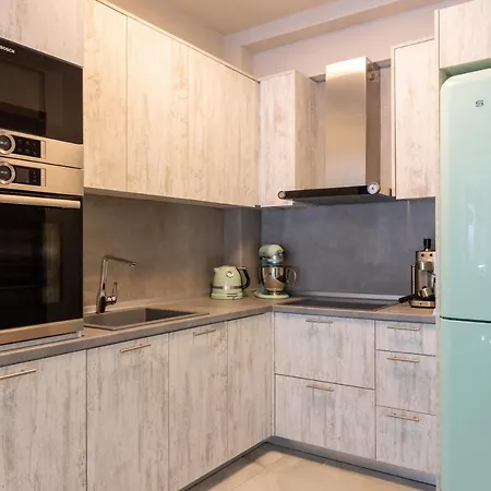 Domenica Diamond - Heated Pool & 80m From The Villa Chaniotis