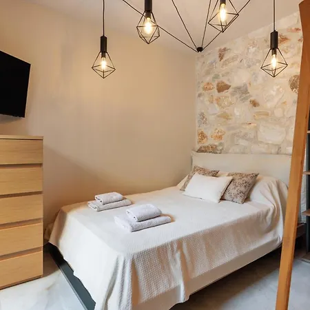 Villa Domenica Diamond - Heated Pool & 80m From The Chaniotis