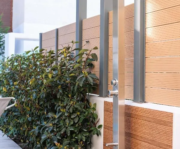 Domenica Diamond - Heated Pool & 80m From The Villa *