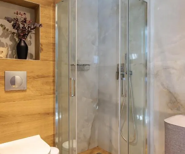 Villa Domenica Diamond - Heated Pool & 80m From The *