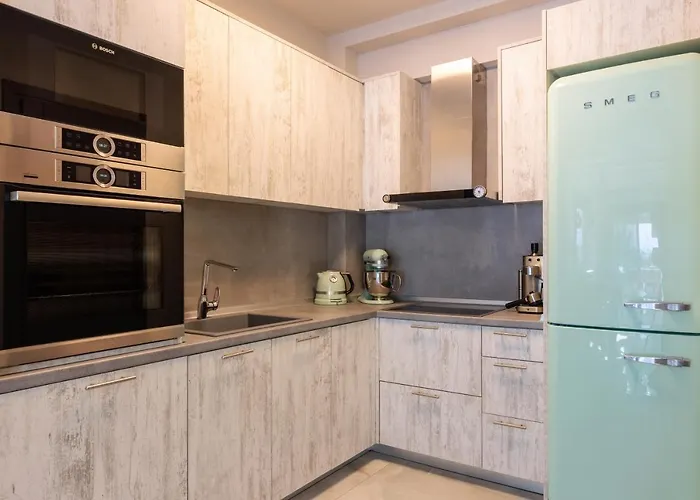 Domenica Diamond - Heated Pool & 80m From The Villa Chaniotis