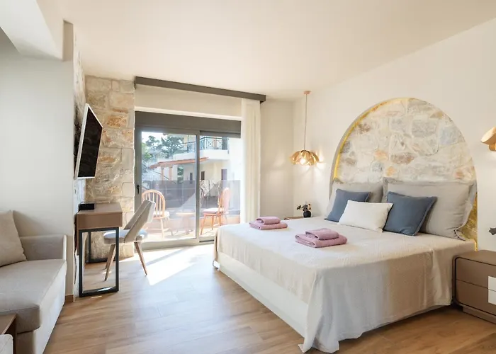 Villa Domenica Diamond - Heated Pool & 80m From The *