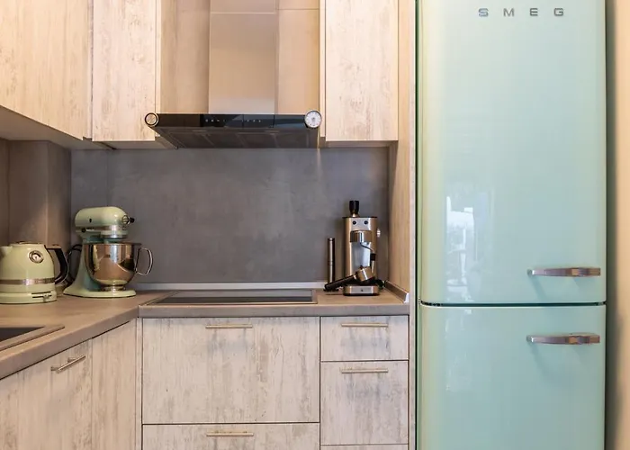 Villa Domenica Diamond - Heated Pool & 80m From The *